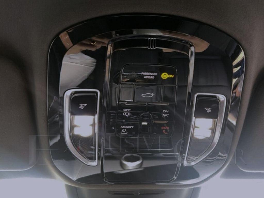 MASERATI - Grecale - 2.0 MHEV GT