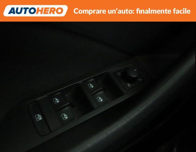 SKODA Kamiq 1.6 TDI SCR DSG Ambition