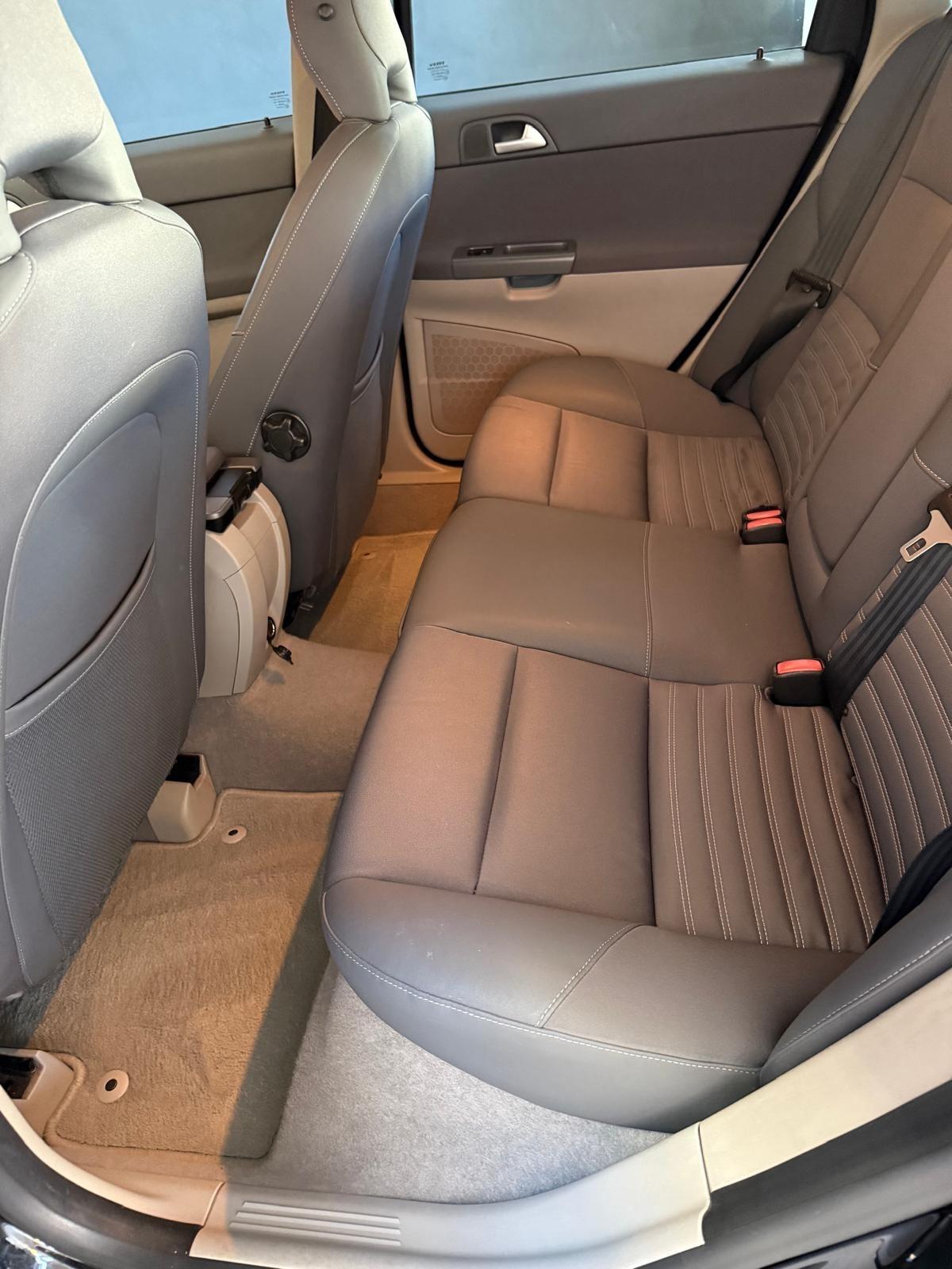 Volvo V50 D4 R-design