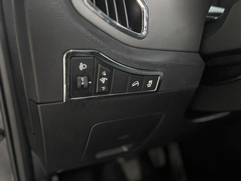 Kia Sportage 1.7 crdi Cool 2wd FL