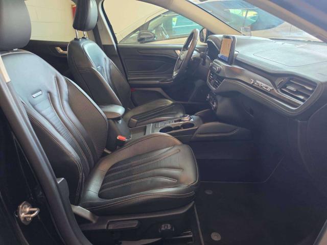 Ford Focus Focus V 1.0 ecoboost Vignale Co-pilot 125cv auto