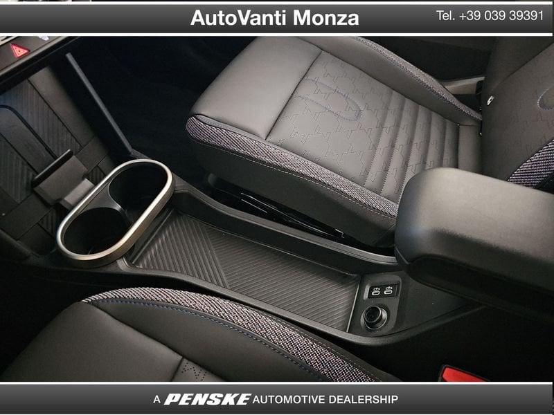 MINI Mini Cooper Cabrio Mini 2.0 Cooper C Classic Cabrio