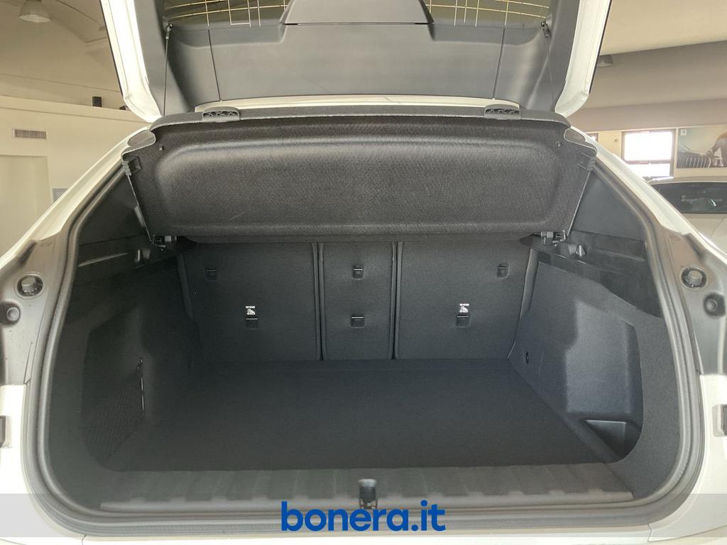 BMW X2 18 d MSport Pro sDrive