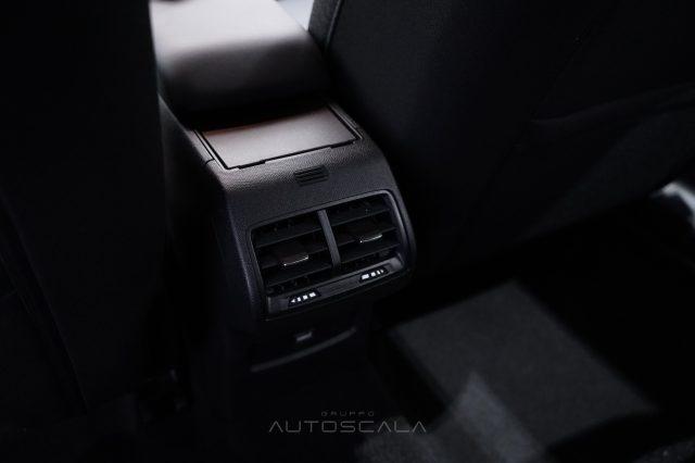 CITROEN C4 1.2 PureTech 130cv S&S Plus