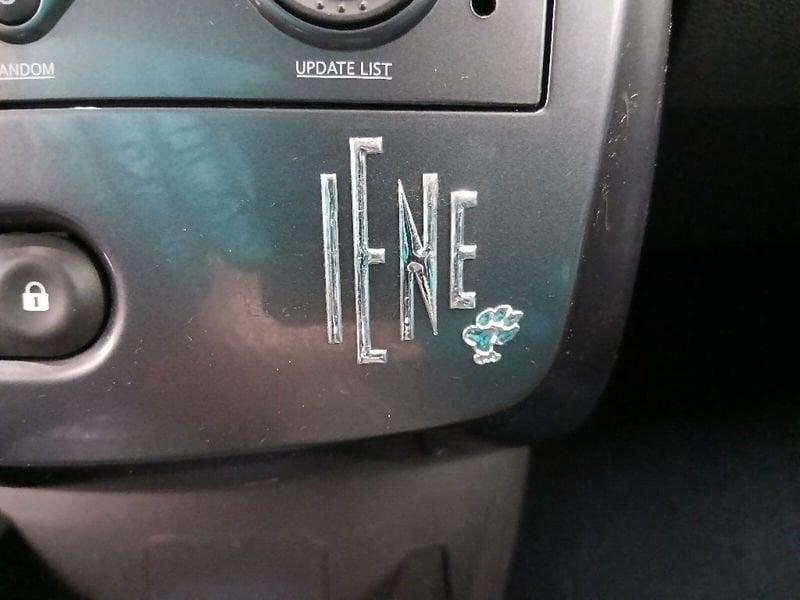 Renault Clio 5p 1.2 16v Le Iene c/CL