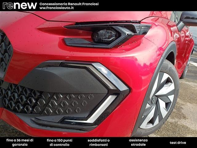 RENAULT Clio 1.2 TCe 115cv Evolution