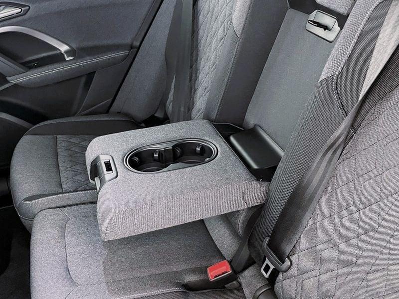 Audi Q5 Q5 SPB 40 TDI quattro S tronic S line