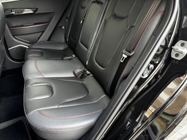 Dr Evo3 1.5 Gpl 107cv