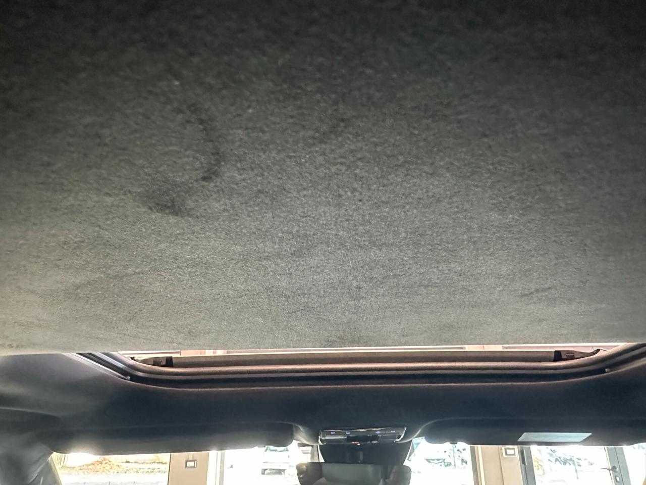 Hyundai Santa Fe 1.6 Hybrid 7 Posti Calligraphy 4wd