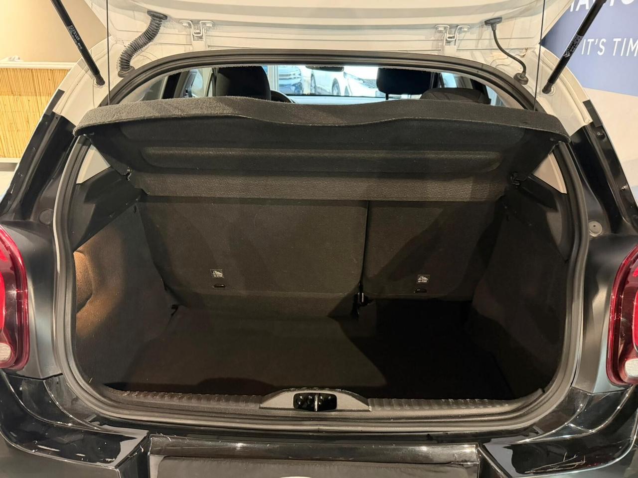 Citroen C3 PureTech 100 S&S Max