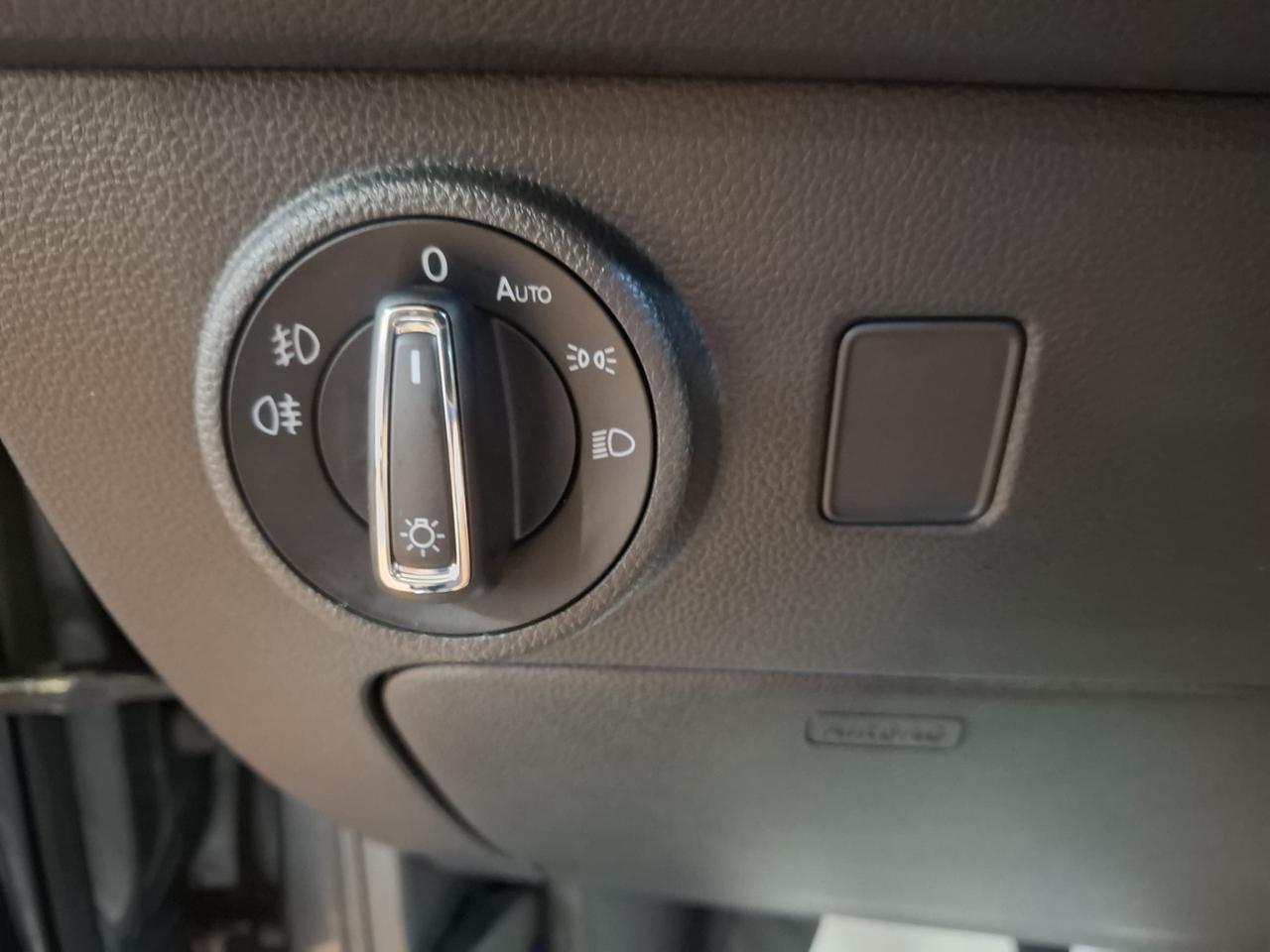 Seat Ateca 1.6 TDI Ecomotive XCELLENCE