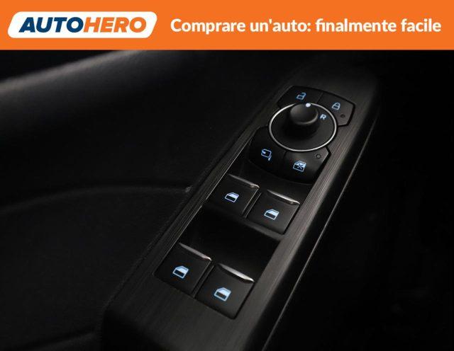 FORD Kuga 1.5 EcoBoost 150 CV 2WD ST-Line