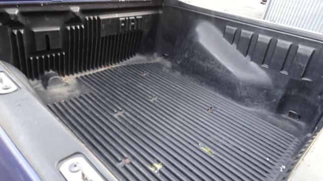 FIAT - Strada FIORINO 13000 MULTIJET