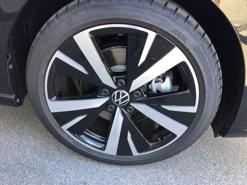 Volkswagen Golf Golf 1.5 TSI eHybrid DSG Edition Plus