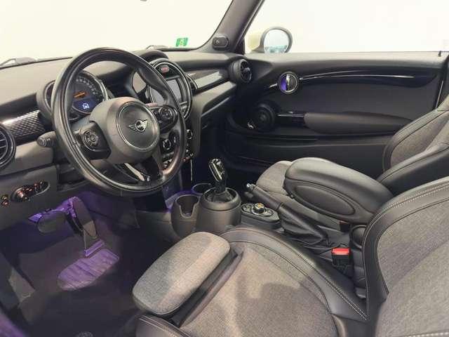 MINI Cooper Cabrio Mini 2.0 S