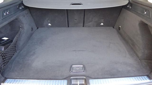 MERCEDES-BENZ GLC 300 d 4Matic Premium AMG