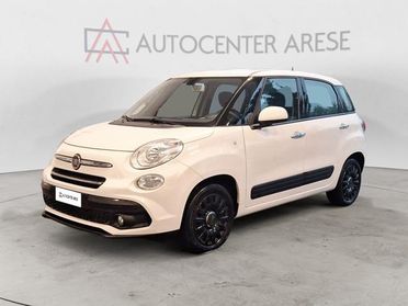 FIAT 500L Pro 1.6 MJT 120CV Mirror 4 posti (N1)