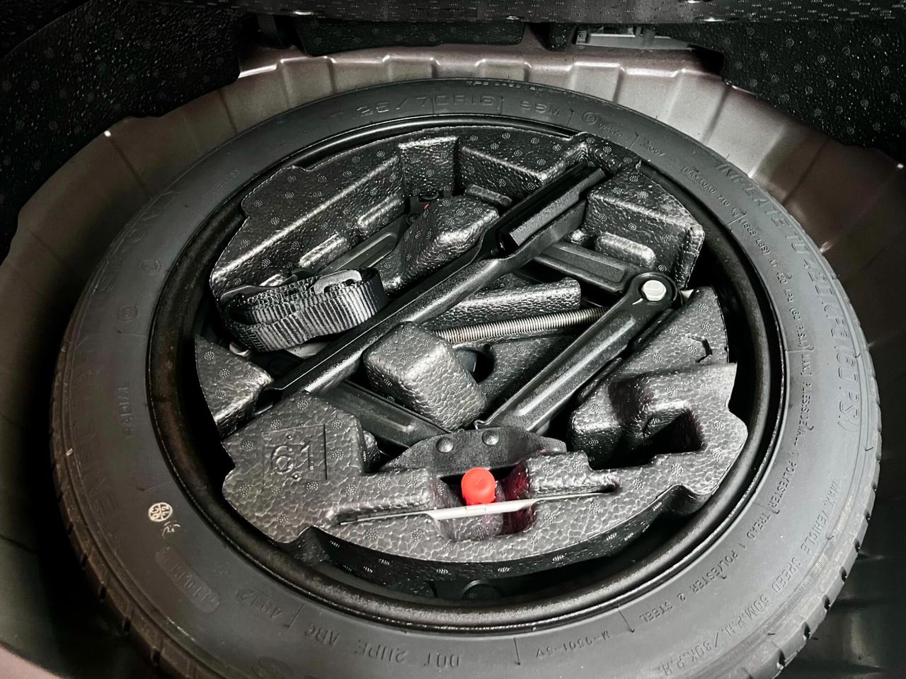 *PROMO* Opel Mokka 1.7 CDTI Ecotec 130cv 4x4 Cosmo 2013