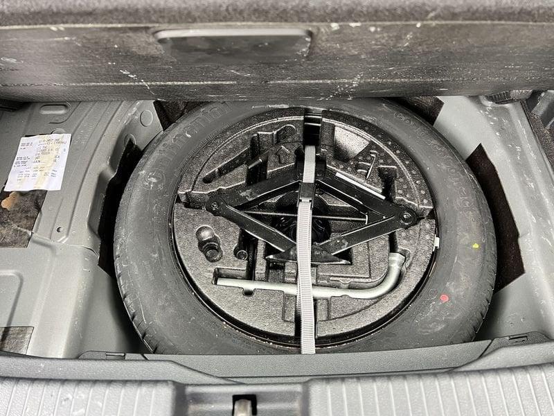 Volkswagen T-Cross T-Cross 1.6 TDI DSG SCR Advanced BMT