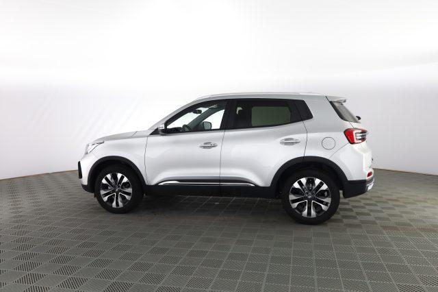 OTHERS-ANDERE OTHERS-ANDERE DR Automobiles DR 5.0 dr 5.0 s3 1.5 Bi-Fuel GPL