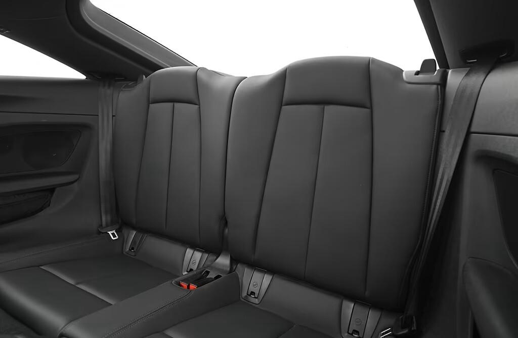 Audi TT Coupe 40 TFSI S-LINE sline B&O CAMERA VIRTUAL