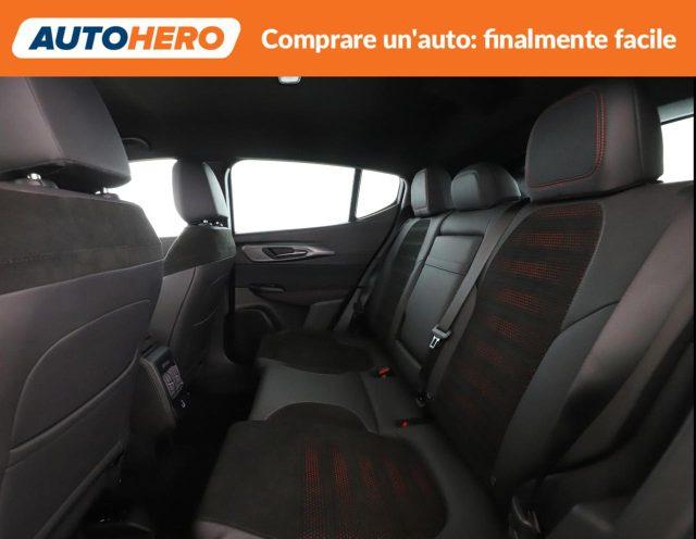 ALFA ROMEO Tonale 1.3 280 CV PHEV AT6 Q4 Veloce