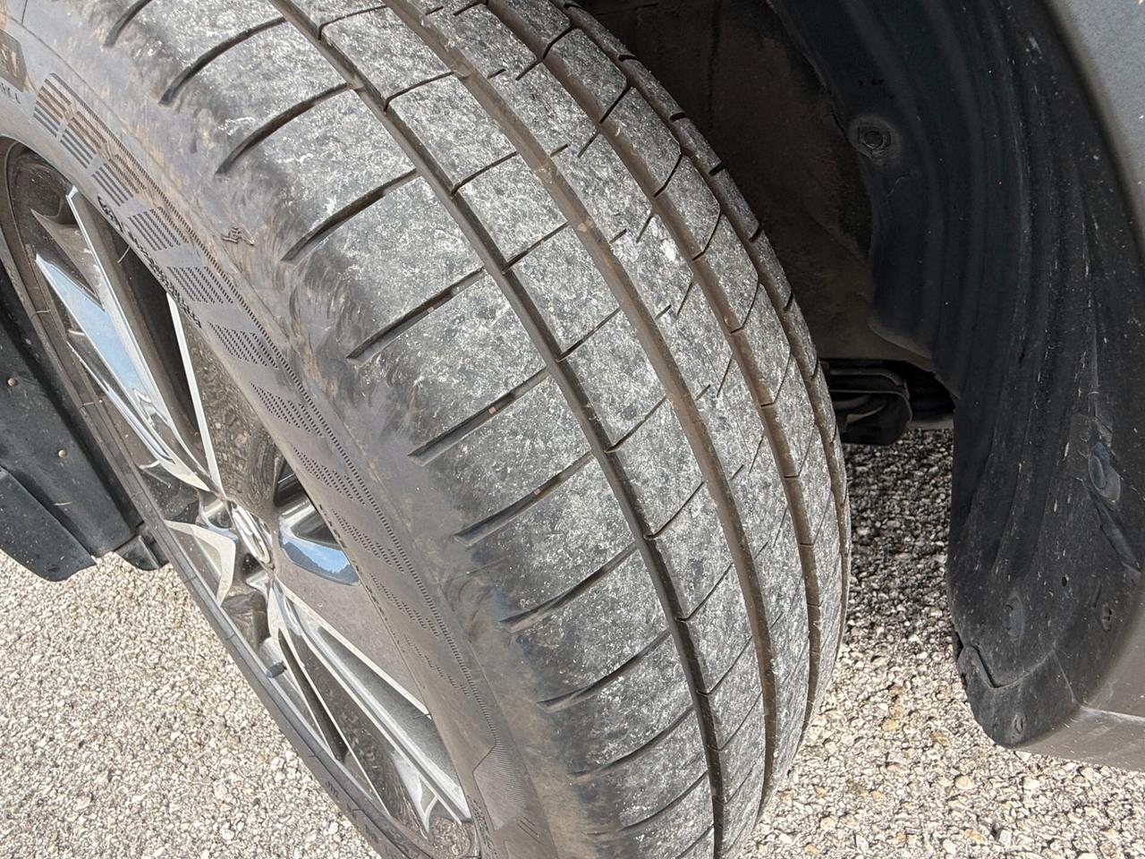 Mazda CX-3 1.5L Skyactiv-D Evolve