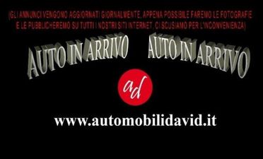 DS AUTOMOBILES DS 3 1.2 VTi 82 Chic