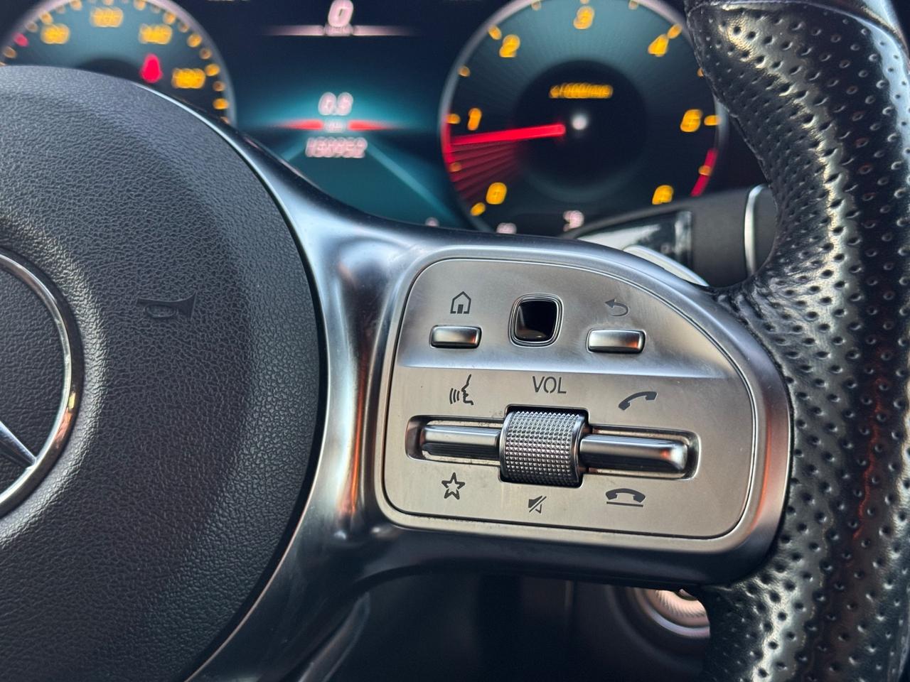 Mercedes-benz GLC 220 d 4Matic Coupé Premium Plus