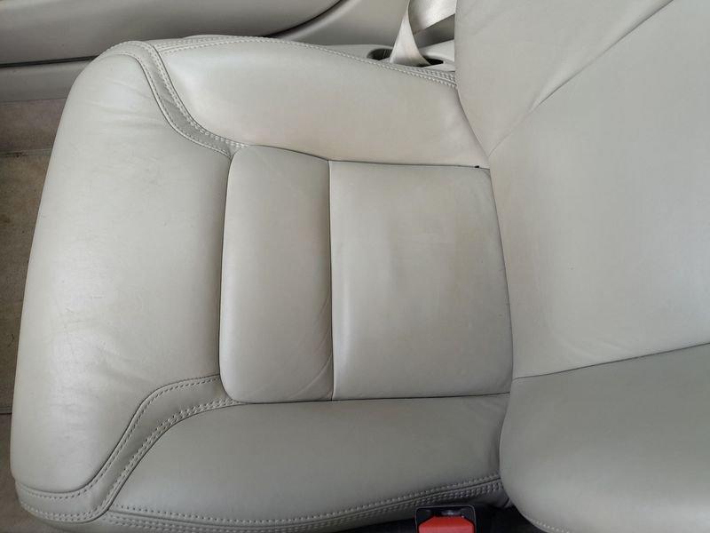 Volvo V90 D3 Geartronic Kinetic IVA ESPOSTA