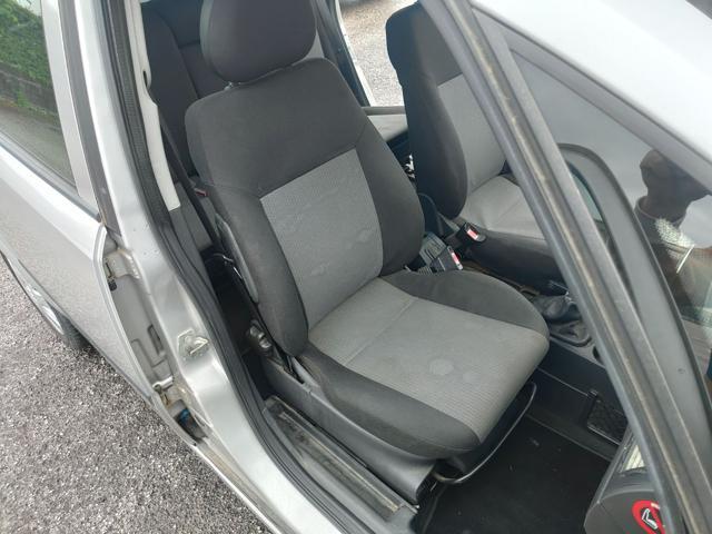 OPEL Meriva 1.3 CDTI