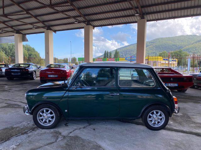 MINI 1000 1000