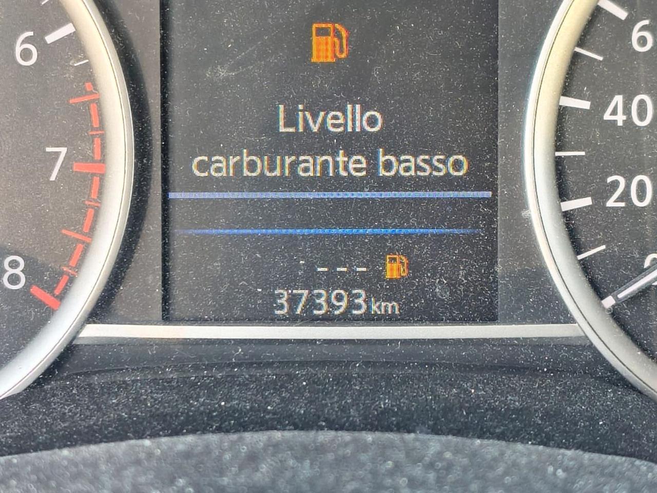 Nissan Micra IG-T 92 GPL 5 porte Eco Acenta