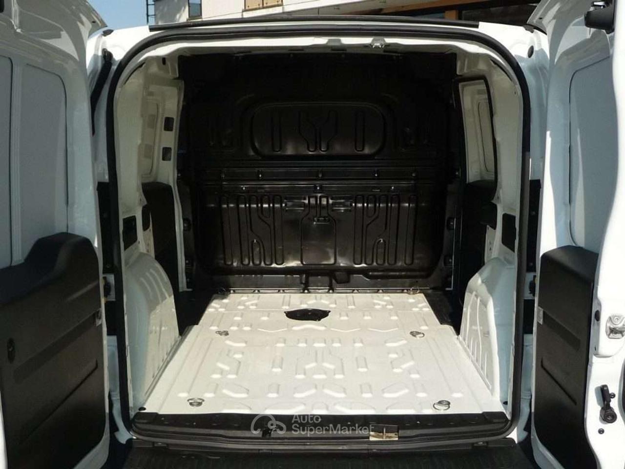 Fiat doblo 1.3 mjet s&s PC-TN- BUSINESS