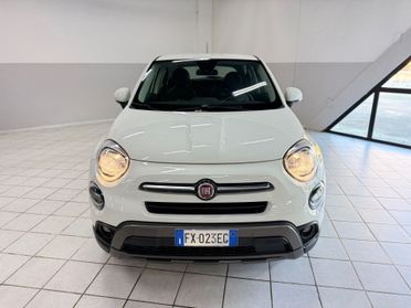 Fiat 500X 1.0 T3 120 CV Cross
