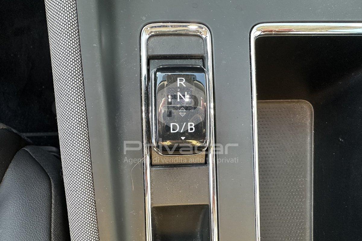 SKODA Enyaq iV 60 Executive