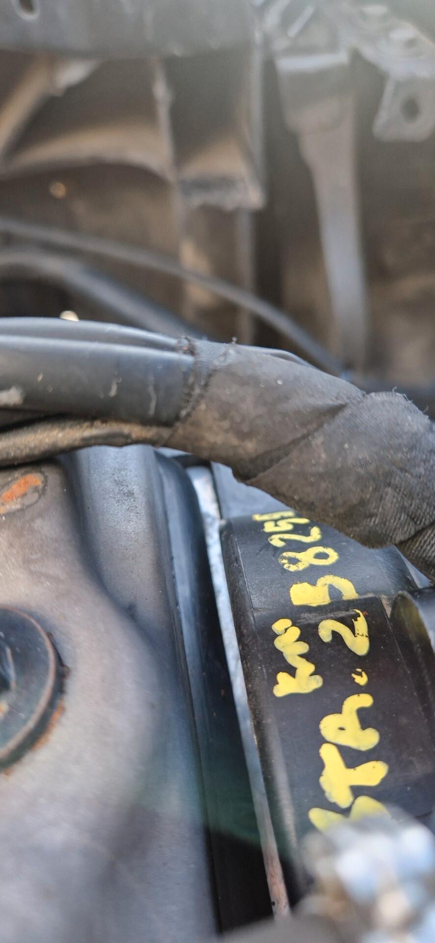 Citroen C3 1.1 Eco Energy G Exclusive