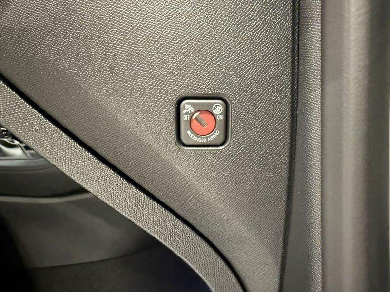 Peugeot 308 308 1.2 PureTech 5Pt Turbo Allure S&S 130CV