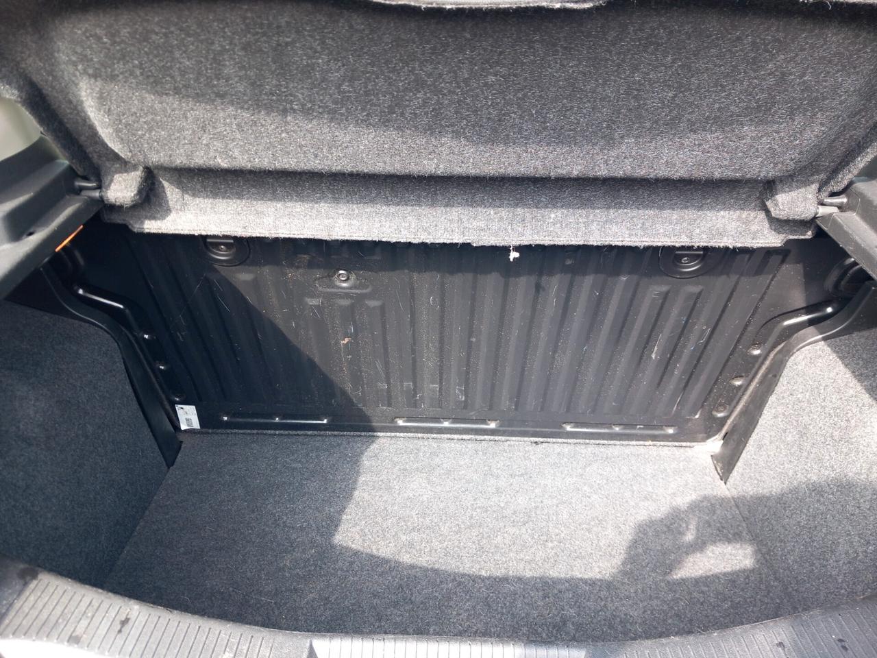 Alfa Romeo MiTo 1.3 JTDm 85 CV EURO 5B