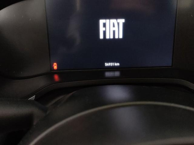 FIAT Tipo 1.6 Mjt S&S SW City Life