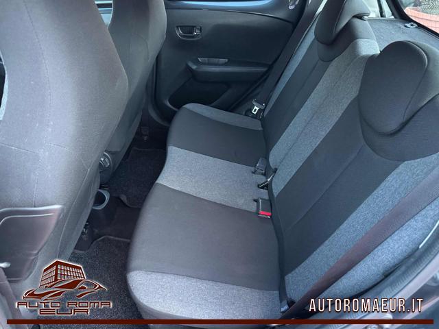 CITROEN C1 VTi 68 5 porte Shine PREZZO REALE! UNIPRO?!