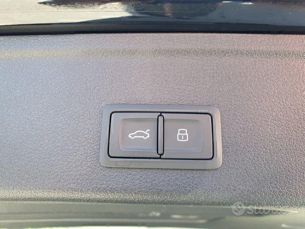 Audi A4 Avant 2.0tdi 190cv S-line S tronic 2019