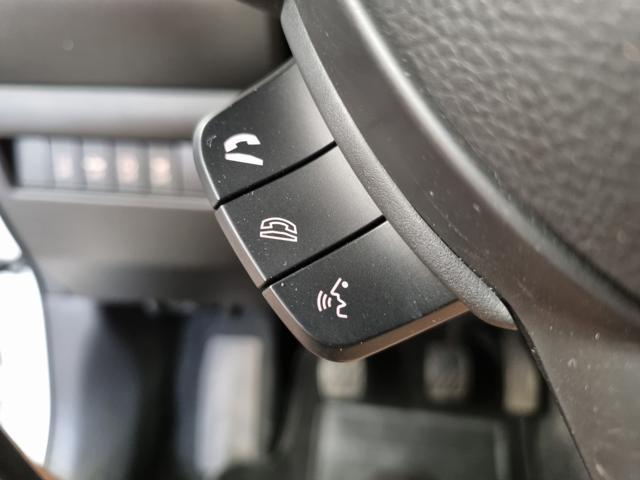 SUZUKI Swift 1.2 Hybrid 4WD AllGrip Top