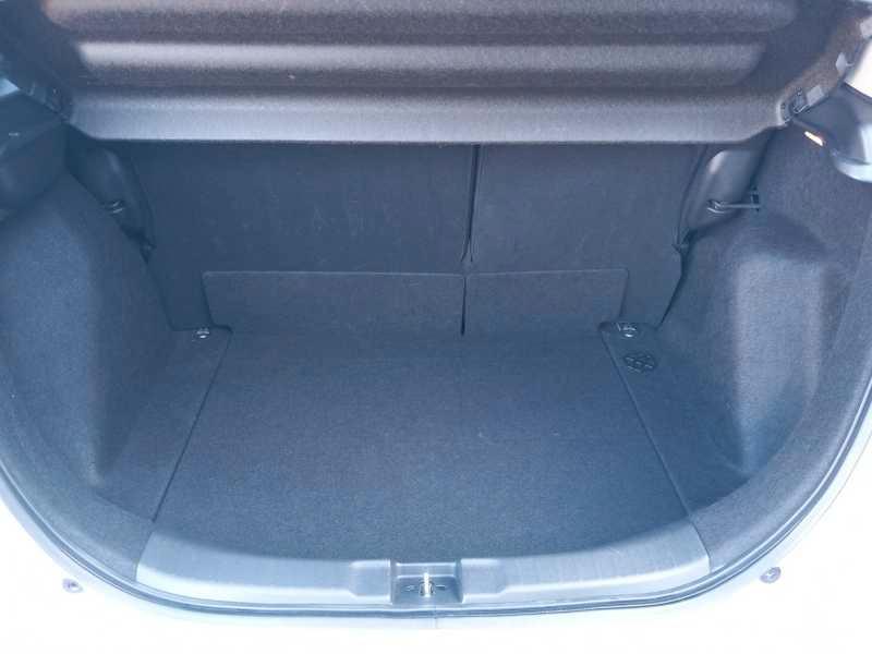 HONDA Jazz 1.5 Dynamic Navi Adas #43000KM