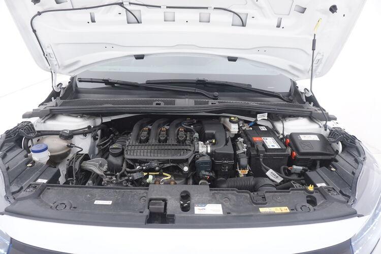 Opel Corsa GS BR946128 1.2 Benzina 75CV