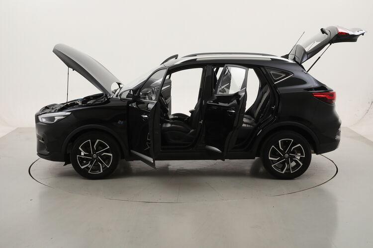 MG ZS Luxury BR601379 1.5 Benzina 106CV