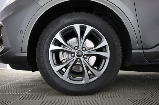 FORD Kuga Kuga 2.5 Plug In Hybrid 225 CV CVT 2WD ST-Line