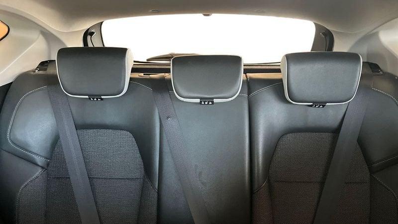 Renault Captur II 2019 1.0 tce Techno Fast Track Gpl 100cv
