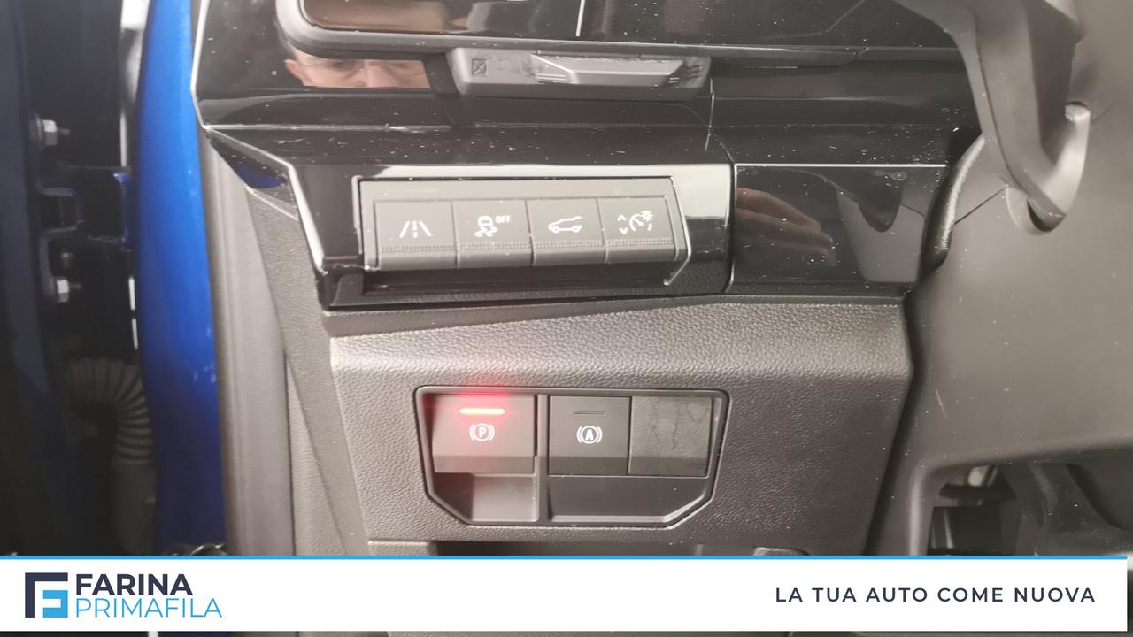 RENAULT Austral 2023 - Austral 1.3 mild hybrid Techno 160cv auto