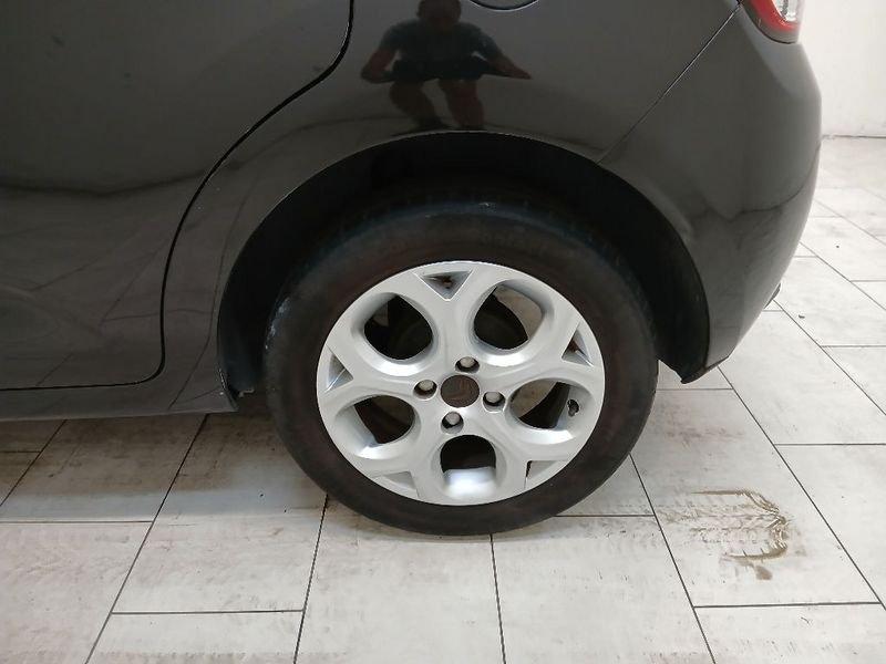 Citroën C3 1.1 Business